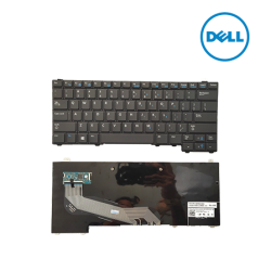 Keyboard Compatible For Dell Latitude E5440