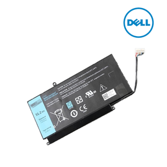 Dell Vostro 5460 5460D V5460 V5470 5560 V5560 VH748 Laptop Replacement Battery Dell Vostro 5460 5460D V5460 V5470 5560 V5560 VH748 Laptop Replacement Battery