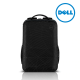 Dell Essential Backpack 15 (ES1520P)