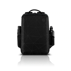 Dell Essential Backpack 15 (ES1520P)