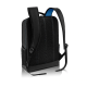 Dell Essential Backpack 15 (ES1520P)