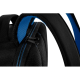 Dell Essential Backpack 15 (ES1520P)