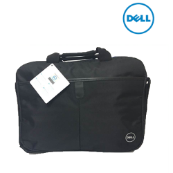 Dell 15.6'' Laptop Carrying Case