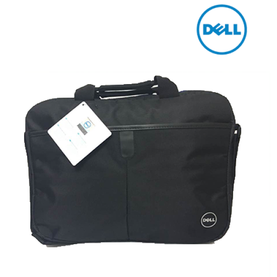 Dell 15.6'' Laptop Carrying Case