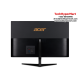 Acer Aspire C24-1800-1305W11-16 23.8" AIO Desktop PC (i3-1305U, 16GB, 512GB, Intel, W11H, Off H&S)