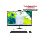 Acer Aspire C27B-GARL-255W11 27" AIO Desktop PC (Ultra 7 255U, 32GB, 1TB, Intel, W11H, Off Home 2024 + Off 365 Basic, AI)