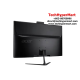 Acer Aspire C27B-GARL-255W11 27" AIO Desktop PC (Ultra 7 255U, 32GB, 1TB, Intel, W11H, Off Home 2024 + Off 365 Basic, AI)