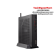 Acer Veriton Vero N4735GT-CU523516PS Mini Desktop PC (Ultra 5 235, 16GB, 512GB, Intel, W11P)