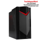 Acer Nitro N50-656-14700W11D-32 Desktop PC (i7-14700F, 32GB, 512GB, NV RTX4060, W11H)