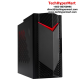 Acer Nitro N50-656-14700W11D-16 Desktop PC (i7-14700F, 16GB, 512GB, NV RTX4060, W11H) Acer Nitro N50-656-14700W11D-16 Desktop PC (i7-14700F, 16GB, 512GB, NV RTX4060, W11H)