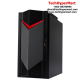 Acer Nitro N50-656-14700W11D-16 Desktop PC (i7-14700F, 16GB, 512GB, NV RTX4060, W11H) Acer Nitro N50-656-14700W11D-16 Desktop PC (i7-14700F, 16GB, 512GB, NV RTX4060, W11H)