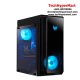 Acer Predator Orion 3000 P03-655-14700W11D-64 Desktop PC (i7-14700F, 64GB, 1TB, NV RTX4060, W11H) Acer Predator Orion 3000 P03-655-14700W11D-64 Desktop PC (i7-14700F, 64GB, 1TB, NV RTX4060, W11H)