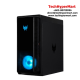 Acer Predator Orion 3000 P03-655-14700W11D-64 Desktop PC (i7-14700F, 64GB, 1TB, NV RTX4060, W11H) Acer Predator Orion 3000 P03-655-14700W11D-64 Desktop PC (i7-14700F, 64GB, 1TB, NV RTX4060, W11H)