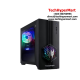 Acer Predator Orion 3000 PO3-665-225W11D-32-W11 Desktop PC (Ultra 5 225F, 32GB, 1TB, NV RTX5060, W11H, AI)