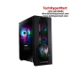 Acer Predator Orion 5000 PO5-665-265W11D Desktop PC (Ultra 7 265F, 32GB, 1TB, NV RTX5070, W11H)