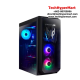Acer Predator Orion 7000 PO7-660-285W11 Desktop PC (Ultra 9 285K, 64GB, 2TB, NV RTX5080, W11H) Acer Predator Orion 7000 PO7-660-285W11 Desktop PC (Ultra 9 285K, 64GB, 2TB, NV RTX5080, W11H)
