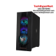 Acer Predator Orion 7000 PO7-665-285W11D Desktop PC (Ultra 9 285K, 32GB, 1TB, NV RTX5080, W11H)