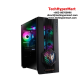 Acer Predator Orion 7000 PO7-665-285W11D Desktop PC (Ultra 9 285K, 32GB, 1TB, NV RTX5080, W11H)