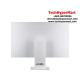 Acer Aspire S24B-GMTL-5125W11 23.8" AIO Desktop PC (Ultra 5 125U, 16GB, 1TB, Intel Arc, W11H, Off Home 2024 + Off 365 Basic, Touchscreen, AI)