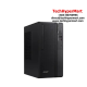 Acer Veriton S2735G-CU52258PS Mid Tower Desktop PC (Ultra 5 225, 8GB, 512GB, Intel, W11P)