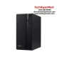 Acer Veriton S2735G-CU52258PS Mid Tower Desktop PC (Ultra 5 225, 8GB, 512GB, Intel, W11P)