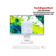 Acer Aspire S27B-GMTL-7155W11S 27" AIO Desktop PC (Ultra 7 155U, 16GB, 1TB, Intel Arc, W11H, Off Home 2024 + Off 365 Basic, Touch, AI)
