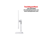 Acer Aspire S27B-GMTL-7155W11S 27" AIO Desktop PC (Ultra 7 155U, 16GB, 1TB, Intel Arc, W11H, Off Home 2024 + Off 365 Basic, Touch, AI)