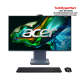 Acer Aspire S32-1856-1360W11 31.5" AIO Desktop PC (i7-1360P, 16GB, 1TB, Intel, W11H, Off H&S)