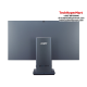 Acer Aspire S32-1856-1360W11 31.5" AIO Desktop PC (i7-1360P, 16GB, 1TB, Intel, W11H, Off H&S) Acer Aspire S32-1856-1360W11 31.5" AIO Desktop PC (i7-1360P, 16GB, 1TB, Intel, W11H, Off H&S)
