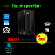 Acer Aspire TC-1785-14400W11-32 Desktop PC (i5-14400, 32GB, 512GB, Intel, W11H) Acer Aspire TC-1785-14400W11-32 Desktop PC (i5-14400, 32GB, 512GB, Intel, W11H)