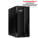 Acer Aspire TC-1785-14400W11 Desktop PC (i5-14400, 8GB, 512GB, Intel, W11H)