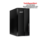 Acer Aspire TC-1860-265W11-24 Desktop PC (Ultra 7 265, 24GB, 512GB, Intel, W11H, AI)