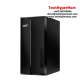 Acer Aspire TC-1860-265W11-24 Desktop PC (Ultra 7 265, 24GB, 512GB, Intel, W11H, AI)