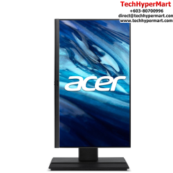 Acer Veriton VZ4714G-51348W11PS 23.8" AIO Desktop PC (i5-13400, 8GB, 512GB, Intel, W11P)