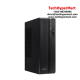 Acer Veriton X2735G-CU52258PS Compact Tower Desktop PC (Ultra 5 225, 8GB, 512GB, Intel, W11P)