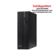 Acer Veriton X2735G-CU52258PS Compact Tower Desktop PC (Ultra 5 225, 8GB, 512GB, Intel, W11P)