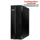 Acer Aspire XC-1710-N100W11-16 Desktop PC (N100, 16GB, 512GB, Intel, W11H, Off H&S) Acer Aspire XC-1710-N100W11-16 Desktop PC (N100, 16GB, 512GB, Intel, W11H, Off H&S)
