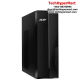 Acer Aspire XC-1710-N100W11-16 Desktop PC (N100, 16GB, 512GB, Intel, W11H, Off H&S) Acer Aspire XC-1710-N100W11-16 Desktop PC (N100, 16GB, 512GB, Intel, W11H, Off H&S)
