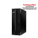 Acer Aspire XC-1725-5125W11-16-W11 Desktop PC (Ultra 5 125H, 16GB, 512GB, Intel, W11H, Off Home 2024 + Off 365 Basic)