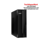 Acer Aspire XC-1725-5125W11-16-W11 Desktop PC (Ultra 5 125H, 16GB, 512GB, Intel, W11H, Off Home 2024 + Off 365 Basic)