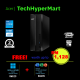 Acer Aspire XC-1785-14400W11S Desktop PC (i5-14400, 8GB, 512GB, Intel, W11H, Off H&S) Acer Aspire XC-1785-14400W11S Desktop PC (i5-14400, 8GB, 512GB, Intel, W11H, Off H&S)