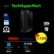Acer Aspire XC-1860-225W11B-32 Desktop PC (Ultra 5 225, 32GB, 1TB, Intel, W11H, Off Home 2024 + Off 365 Basic)