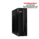 Acer Aspire XC-1860-225W11B-32 Desktop PC (Ultra 5 225, 32GB, 1TB, Intel, W11H, Off Home 2024 + Off 365 Basic)