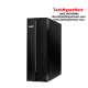 Acer Aspire XC-1860-225W11B-32 Desktop PC (Ultra 5 225, 32GB, 1TB, Intel, W11H, Off Home 2024 + Off 365 Basic)