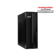 Acer Aspire XC1780-13700W11-24-2 Desktop PC (i7-13700, 24GB, 512GB, 2TB, Intel, W11H, Off H&S)