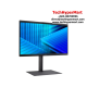 Acer Veriton Vero Z4734GT-CU726516PS 23.8" AIO Desktop PC (Ultra 7 265, 16GB, 1TB, Intel, W11P)