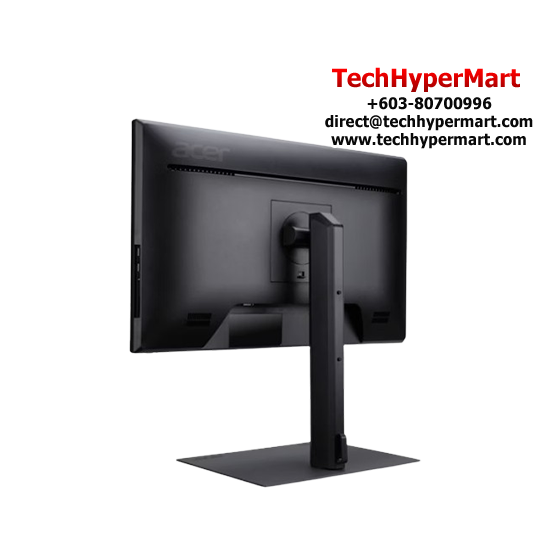 Acer Veriton Vero Z4734GT-CU726516PS 23.8" AIO Desktop PC (Ultra 7 265, 16GB, 1TB, Intel, W11P)