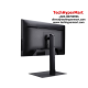 Acer Veriton Vero Z4734GT-CU726516PS 23.8" AIO Desktop PC (Ultra 7 265, 16GB, 1TB, Intel, W11P)