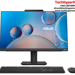 Asus A5402WV-AKBA100WS-24-W11 23.8" AIO Desktop PC (i5-1340P, 24GB, 512GB, Integrated, W11H, Off H&S)
