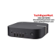 Asus CHROMEBOX5A-S70074UN Mini Desktop PC (i7-1355U, 16GB, 256GB, Intel Iris Xe, ChromeOS)